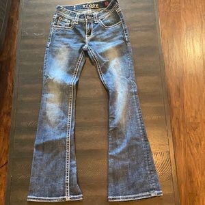 Rock&Roll, Kids Jeans